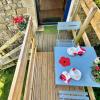 Les Coquelicots