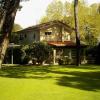Hotel Villa Undulna - Terme della Versilia