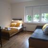 Orange Apartament