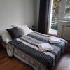 Orange Apartament