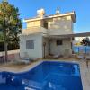 Poros 2 Villa