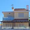 Poros 2 Villa
