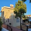 Poros 2 Villa