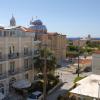 Amanda Hotel