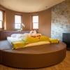 Veres Motel