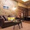 Veres Motel