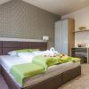Veres Motel