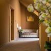Veres Motel