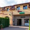 Veres Motel