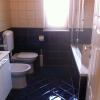 Apartments Nautica