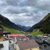 Pezinerblick