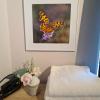 Hotell BOULOGNE