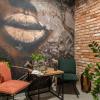 Hotel Jazz Market Square Wroclaw