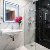 Hotel Jazz Market Square Wroclaw