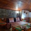 Guest House Zlatniyat Telets