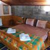Guest House Zlatniyat Telets