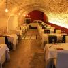 Petit Hotel Hostatgeria Sant Salvador