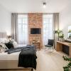 Hotel Jazz Market Square Wroclaw