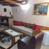 Guest House Zlatniyat Telets