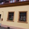 Casa Lia