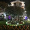 Residenza Carlucci