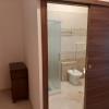 B&B Casa Piva