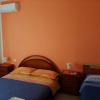 B&B Casa Piva