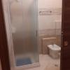 B&B Casa Piva