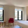 Hotel Remigio