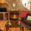 Cazorla Casas Cueva