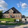 B&B Zunderdorp