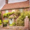Pear Tree Cottage