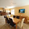 Penthouse in the heart of Zell am See