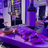 Garden Boutique Hotel