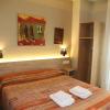 Hostal Acella