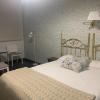Hostal Pirineos