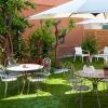 Quiet Home Terracina Apartments