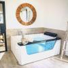 Villa CoCoon - Love room 13