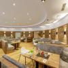 Familotel Kaiserhof - Families only