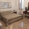 Antica casa di famiglia