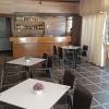 Picasso-Fincas Benidorm