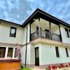 Kassandrova Guest House & Spa