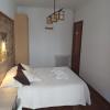 Hostal Forest