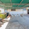 Tu Villa Rural Cortijo Los Cantos 7 Dormitorios Piscina privada
