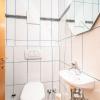 Dietrich Comfort Appartements