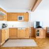 Dietrich Comfort Appartements