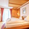Dietrich Comfort Appartements