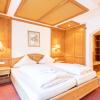 Dietrich Comfort Appartements