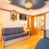 Dietrich Comfort Appartements
