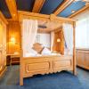 Dietrich Comfort Appartements